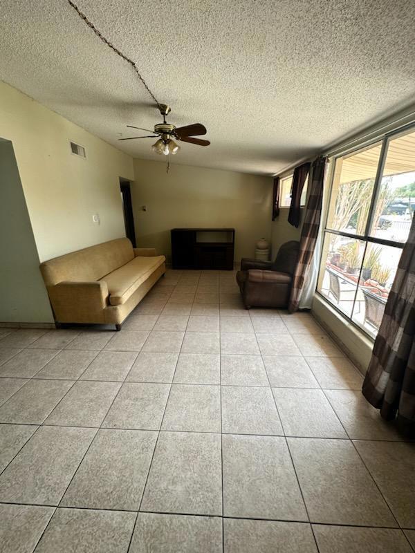 Dream Homes - Residential