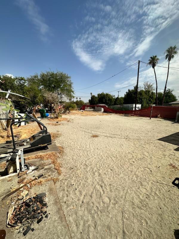 Dream Homes - Residential