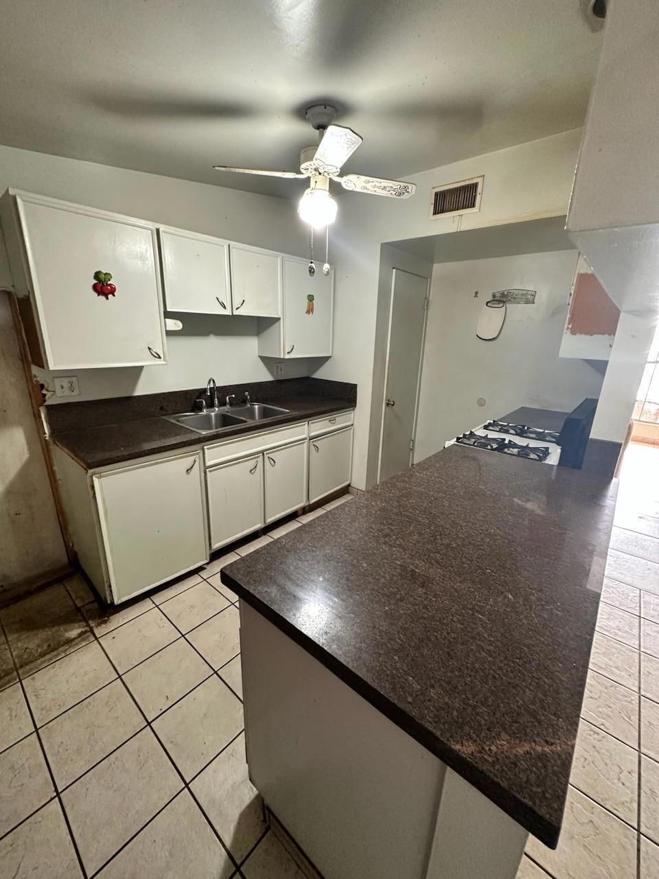 Dream Homes - Residential