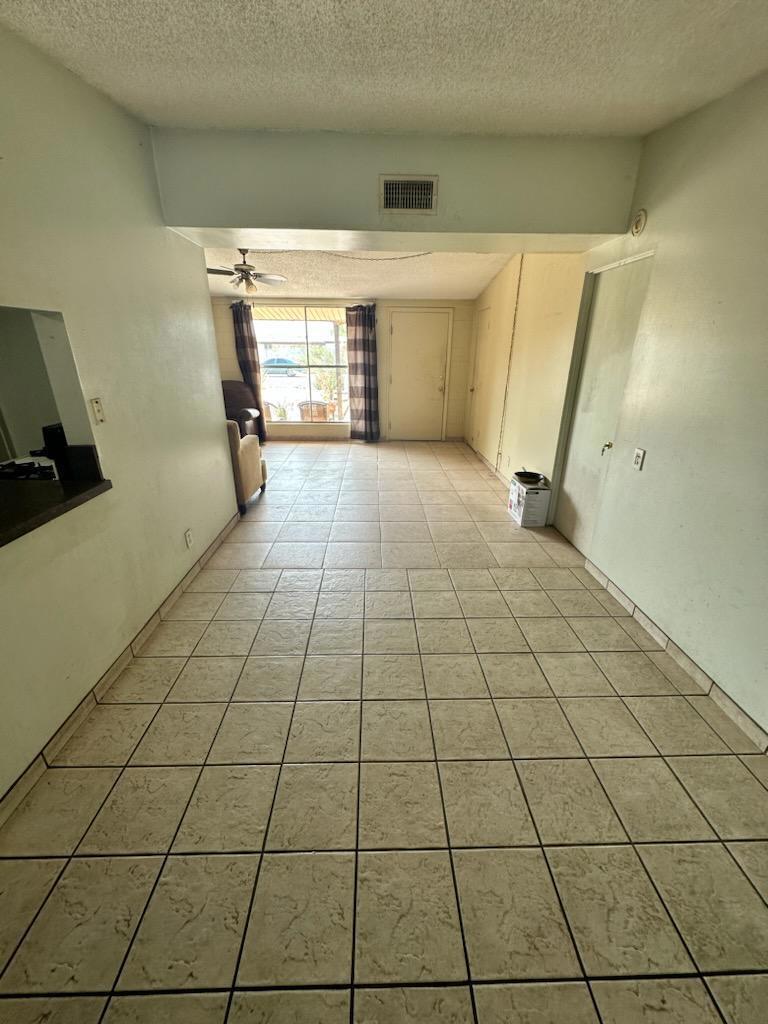 Dream Homes - Residential