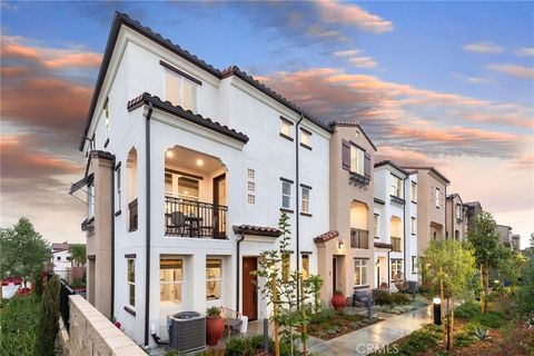 2317 W Broadway Anaheim CA 92804