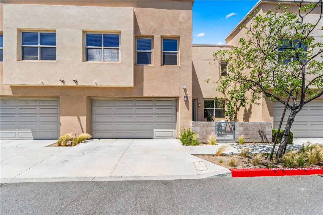 706 Colorado Circle