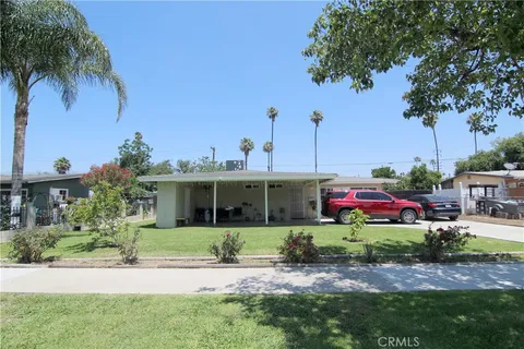 5631 Walter Street, Riverside, CA 92504 - MLS#: PW25138911