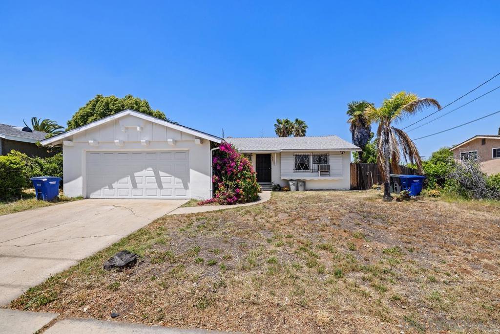 1340 Heron Ave