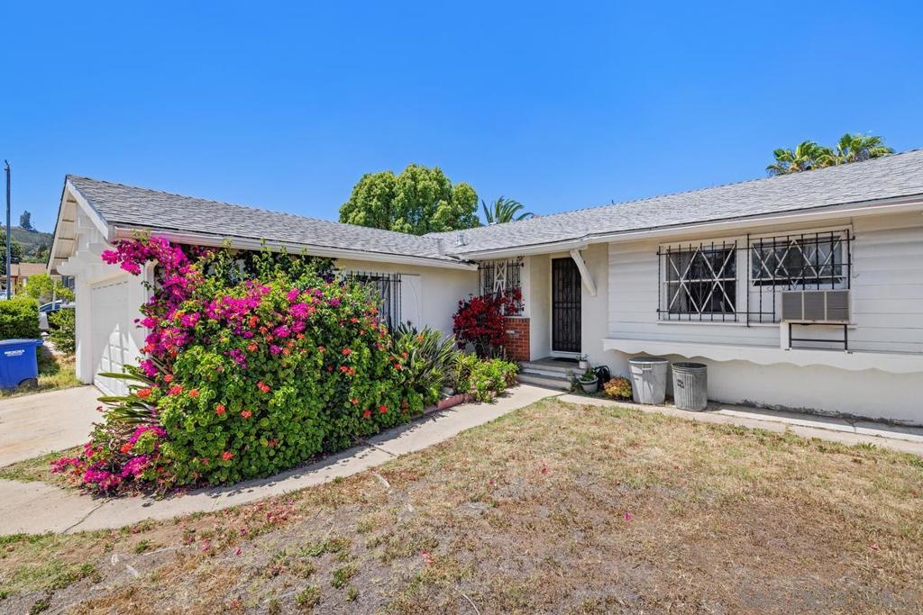 1340 Heron Ave