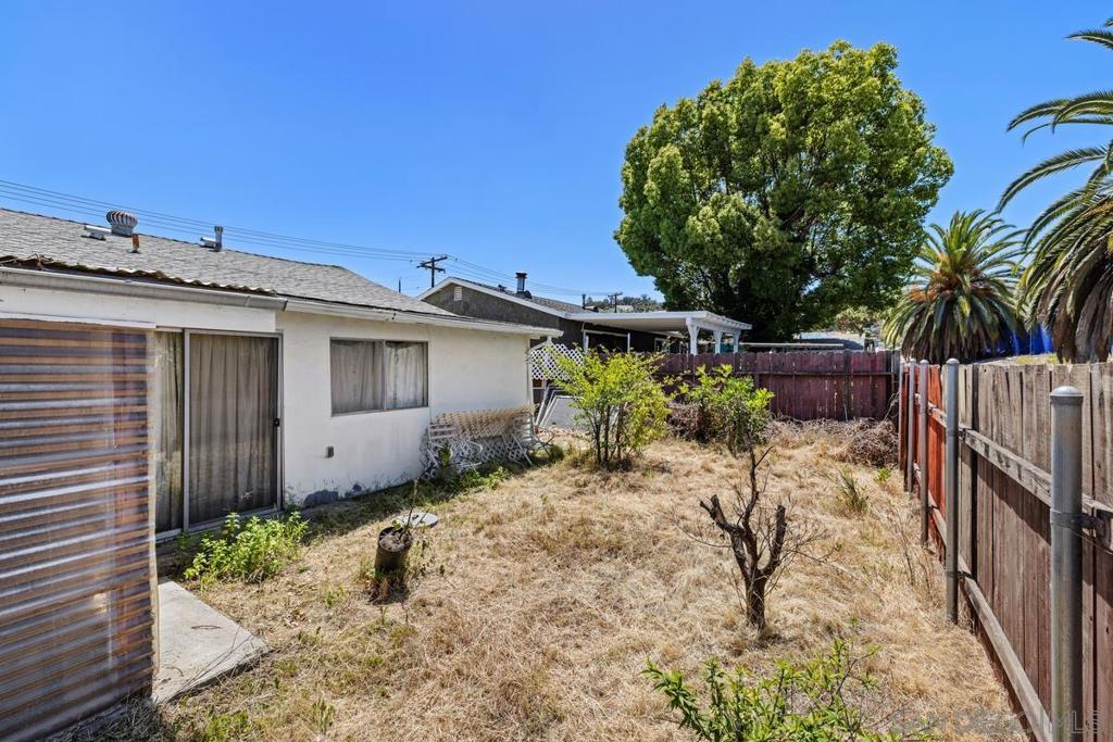1340 Heron Ave