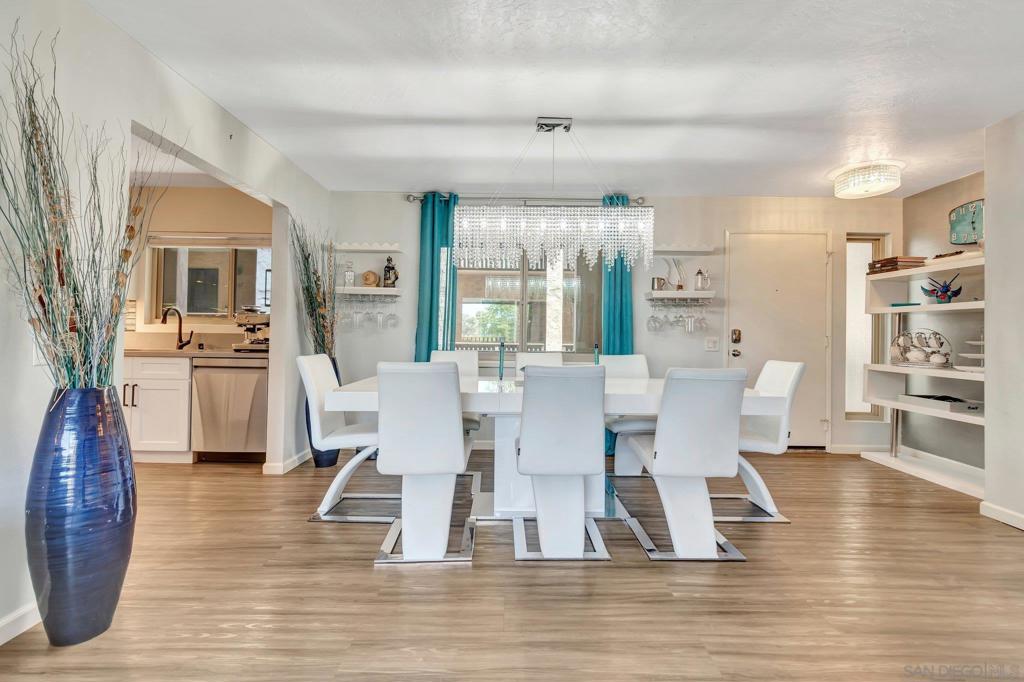 2727 Morena Blvd 105