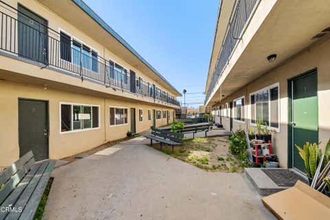 Tiny photo for 450 Hill Street, Oxnard, CA 93033 (MLS # V1-36962)