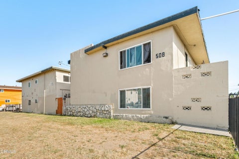 Tiny photo for 450 Hill Street, Oxnard, CA 93033 (MLS # V1-36962)