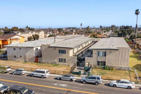 Tiny photo for 450 Hill Street, Oxnard, CA 93033 (MLS # V1-36962)