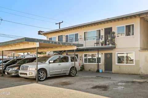 Tiny photo for 450 Hill Street, Oxnard, CA 93033 (MLS # V1-36962)