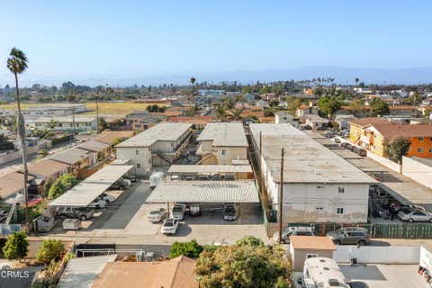 Tiny photo for 450 Hill Street, Oxnard, CA 93033 (MLS # V1-36962)