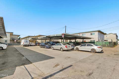 Tiny photo for 450 Hill Street, Oxnard, CA 93033 (MLS # V1-36962)