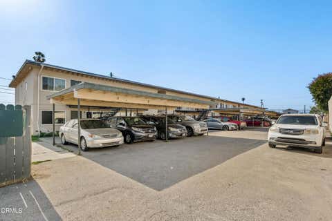 Tiny photo for 450 Hill Street, Oxnard, CA 93033 (MLS # V1-36962)