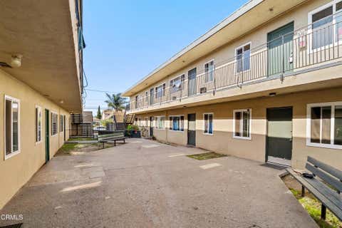 Tiny photo for 450 Hill Street, Oxnard, CA 93033 (MLS # V1-36962)