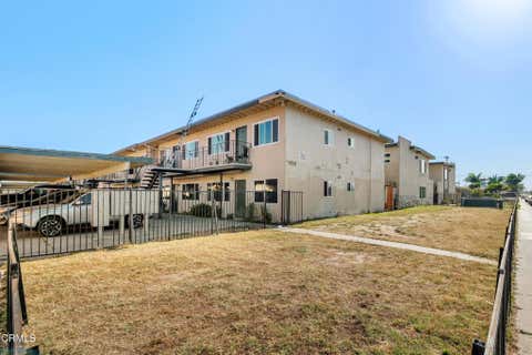 Tiny photo for 450 Hill Street, Oxnard, CA 93033 (MLS # V1-36962)