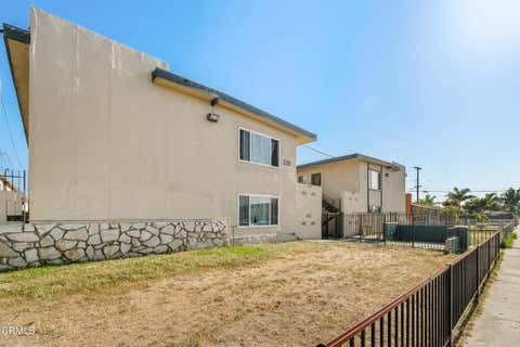 Tiny photo for 450 Hill Street, Oxnard, CA 93033 (MLS # V1-36962)