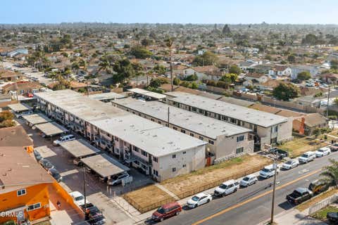 Photo of 450 Hill Street, Oxnard, CA 93033 (MLS # V1-36962)