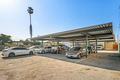 Tiny photo for 450 Hill Street, Oxnard, CA 93033 (MLS # V1-36962)