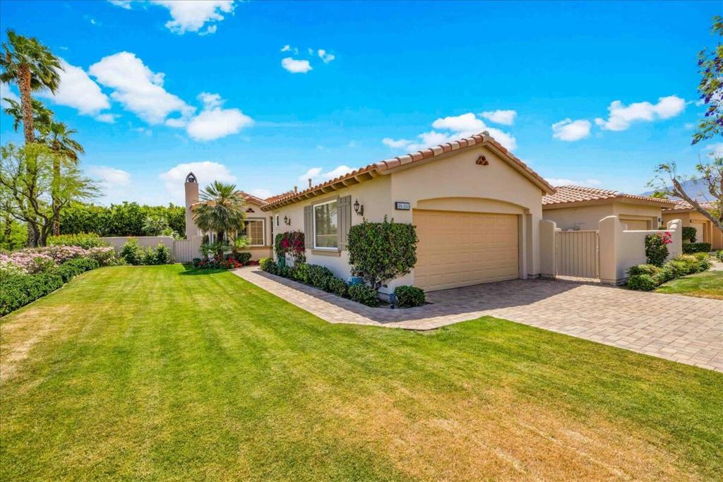 48160 Casita Drive