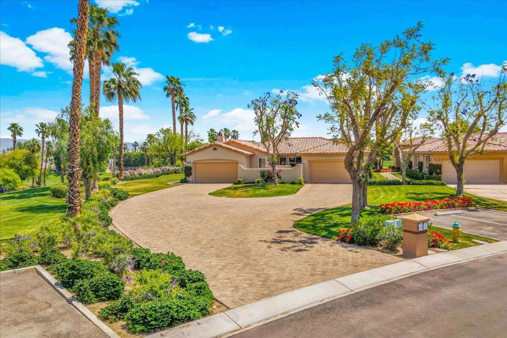48160 Casita Drive