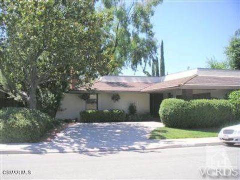 Photo of 31934 Lyndbrook Court, Westlake Village, CA 91361 (MLS # 225005926)