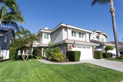 2160 Via Teca 68 San Clemente CA 92673