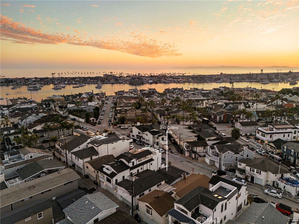 210 Collins Avenue