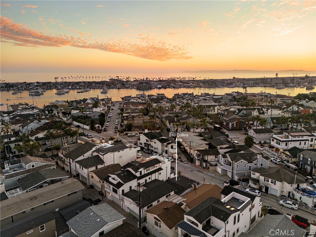 210 Collins Avenue