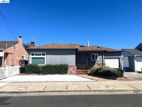 Photo of 973 Phillips Way Way, Hayward, CA 94541 (MLS # 41142802)