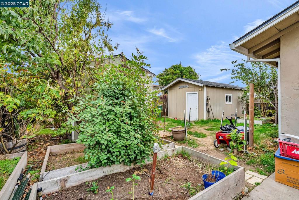 DROUIN PARK - Residential