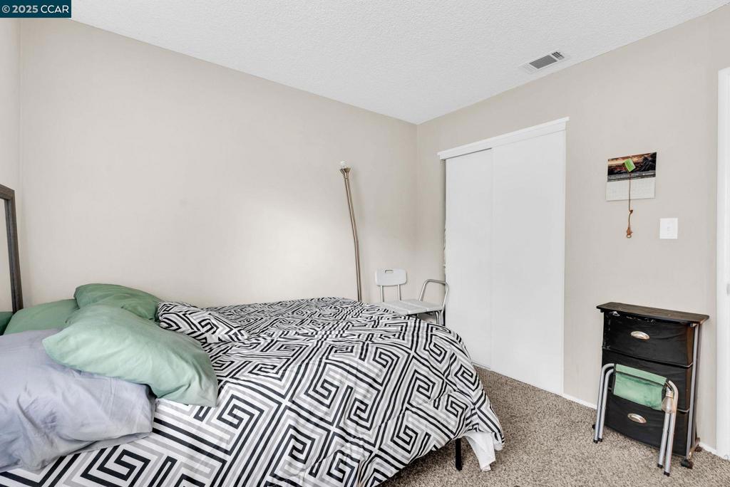 DROUIN PARK - Residential