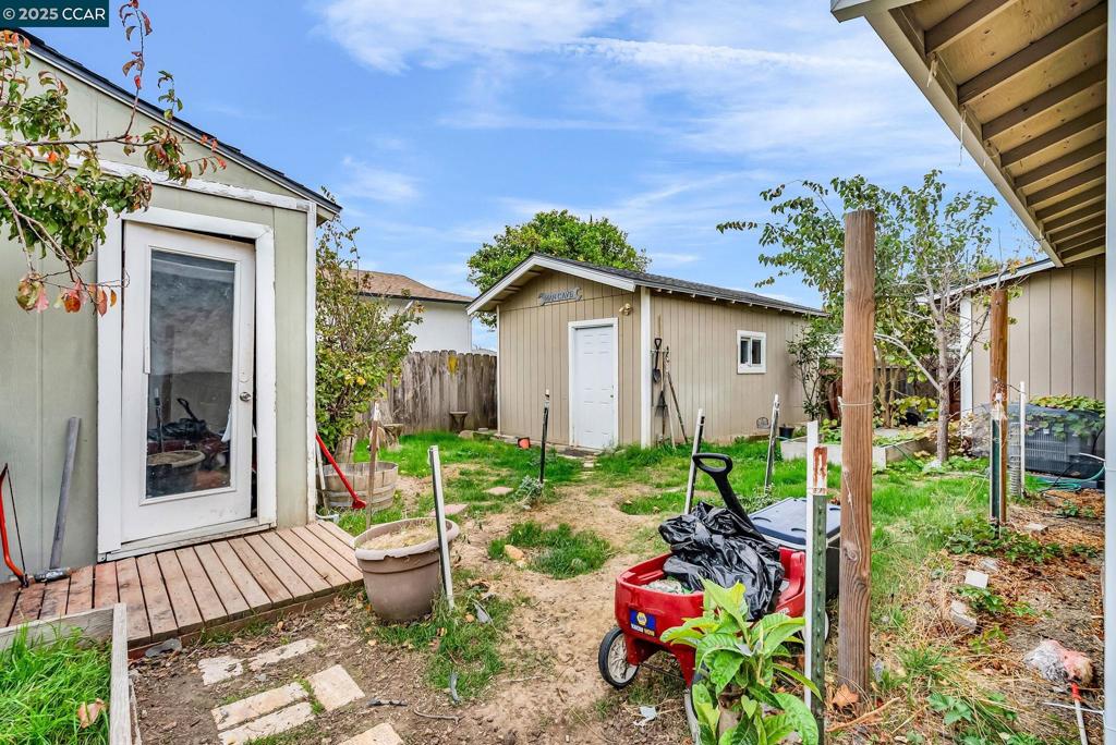 DROUIN PARK - Residential