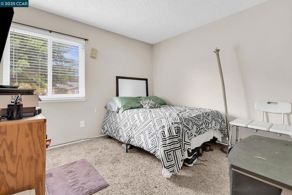 DROUIN PARK - Residential