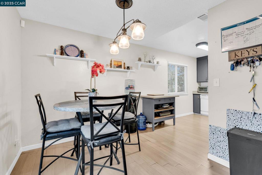 DROUIN PARK - Residential