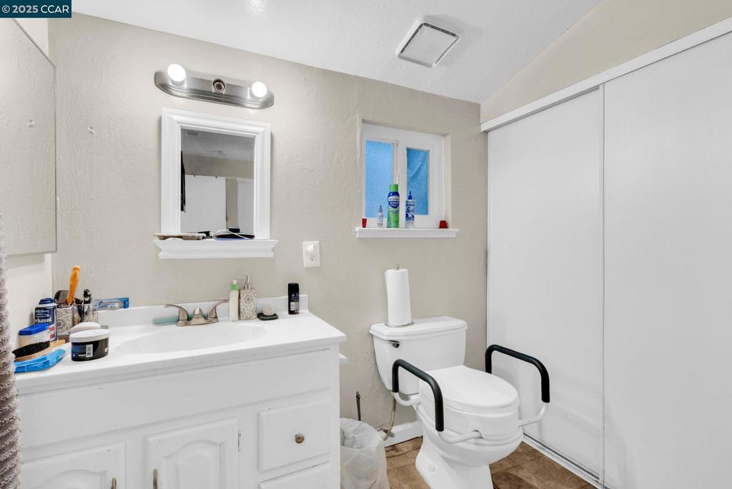 DROUIN PARK - Residential