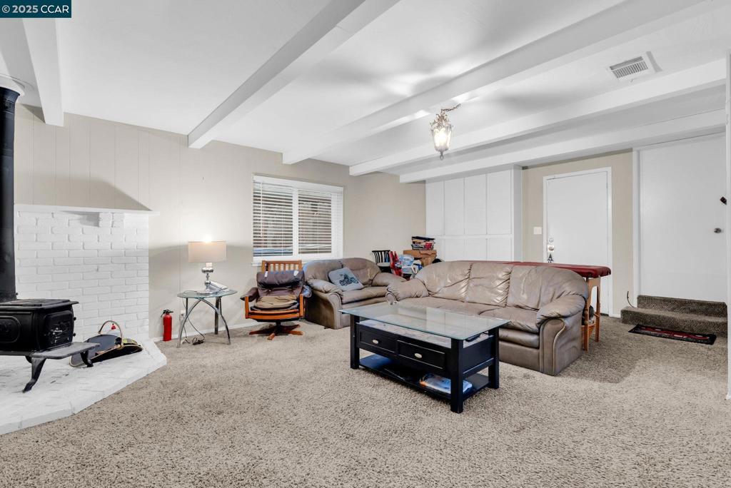 DROUIN PARK - Residential