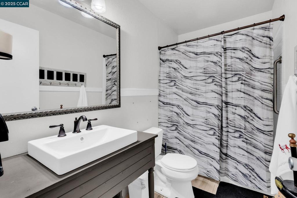 DROUIN PARK - Residential