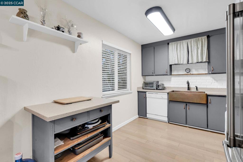 DROUIN PARK - Residential