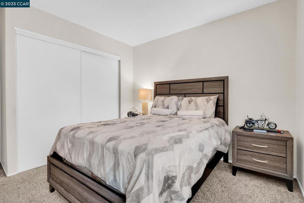 DROUIN PARK - Residential