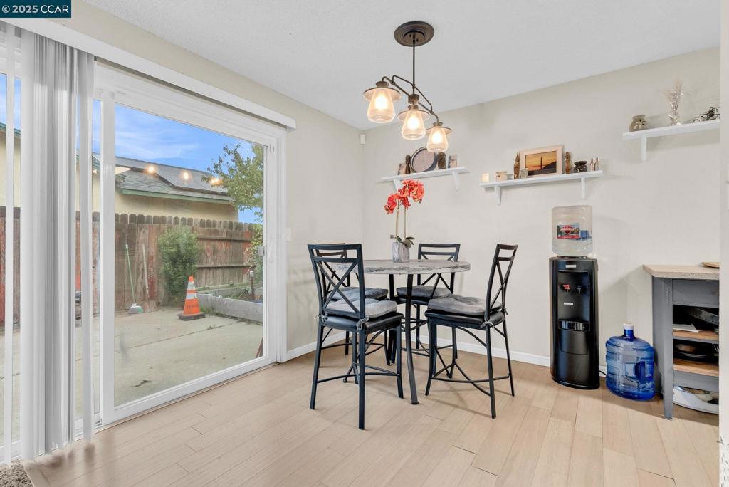 DROUIN PARK - Residential