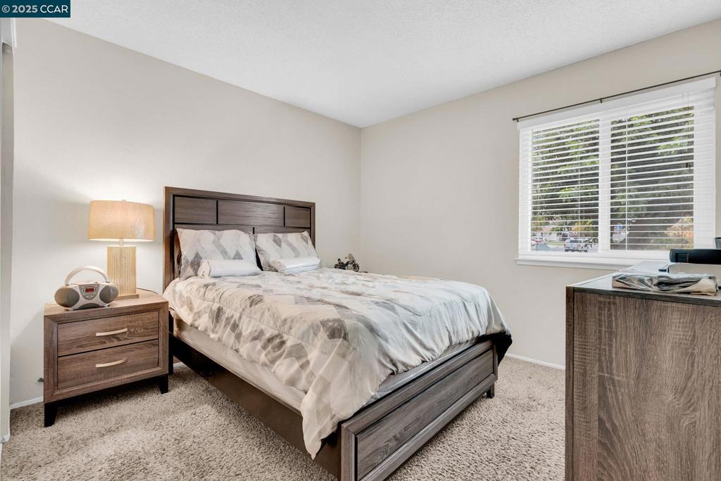 DROUIN PARK - Residential