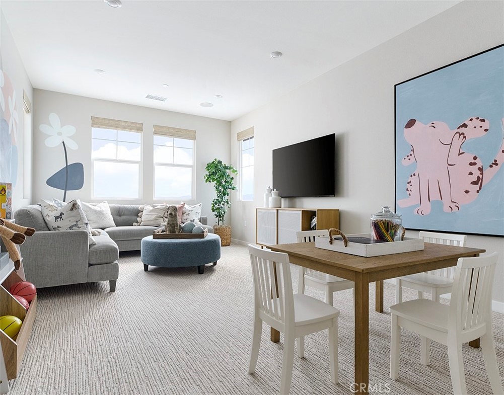 Skyblue (SKBL) - Residential
