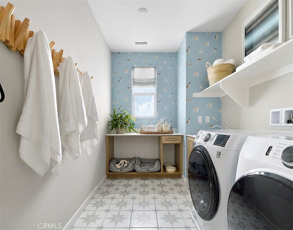 Skyblue (SKBL) - Residential
