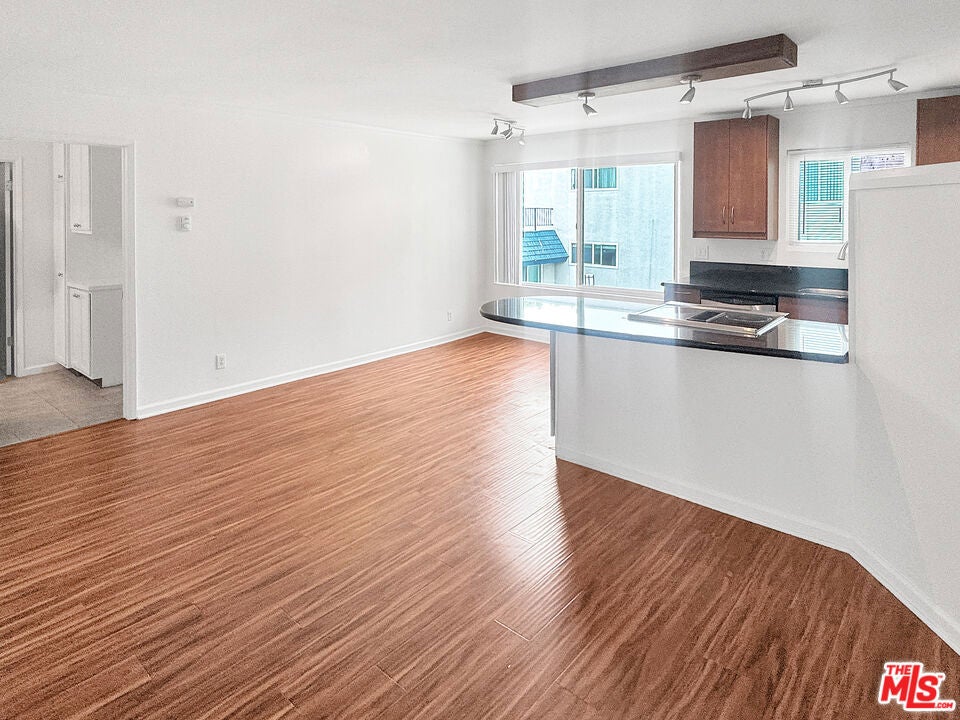 Photo of 972 Larrabee Street #221, West Hollywood, CA 90069 (MLS # 26102476)