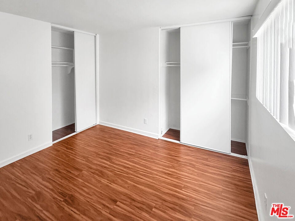 Photo of 972 Larrabee Street #221, West Hollywood, CA 90069 (MLS # 26102476)