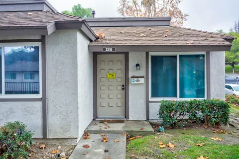 MLS: WS26077396