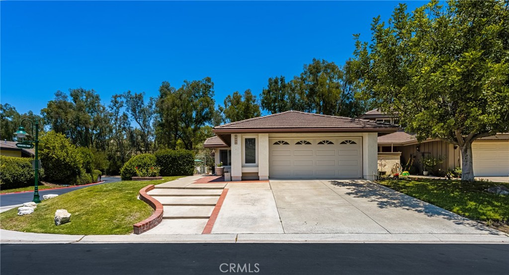 8009 E Eucalyptus Trail
