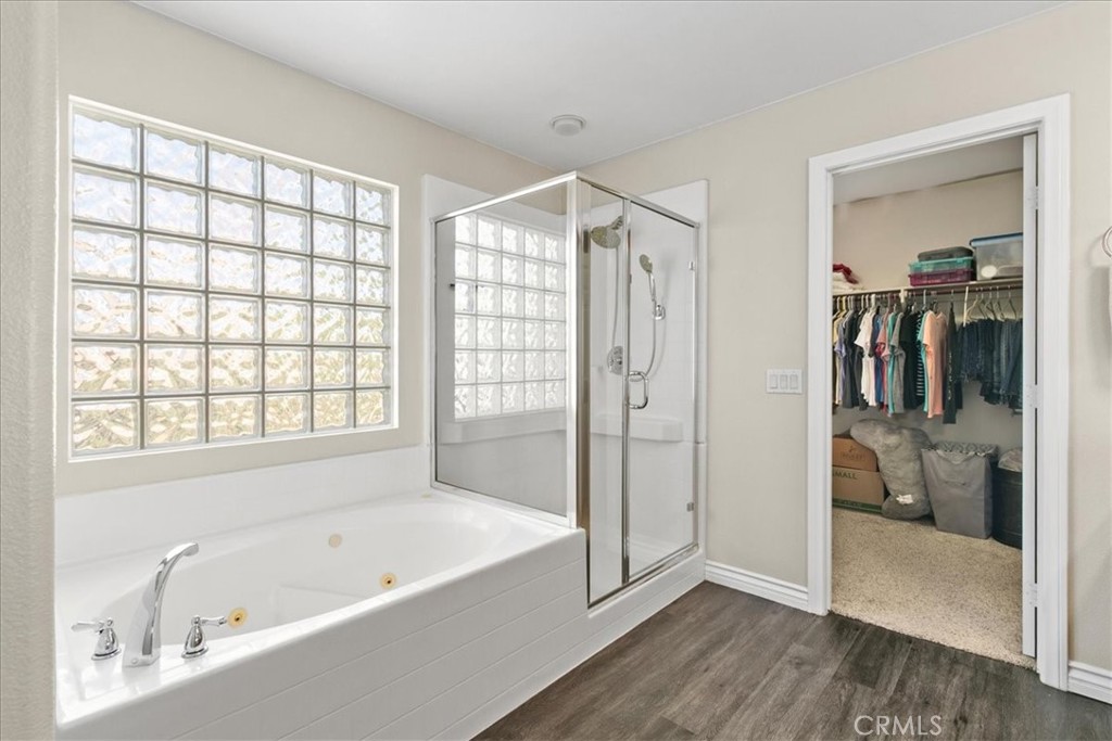 Tournament Hills - Residential