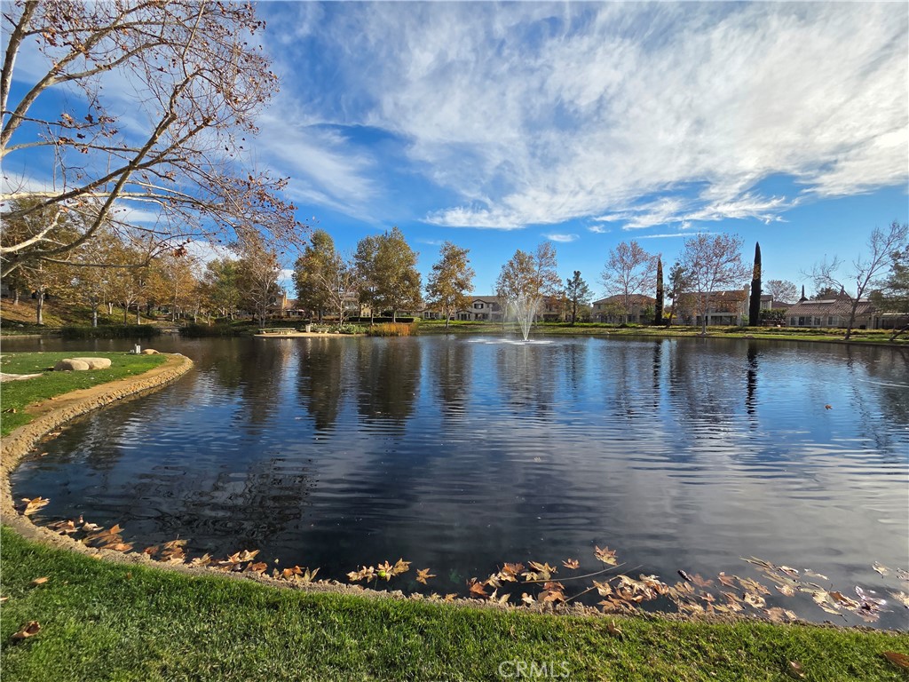 Tournament Hills - Residential